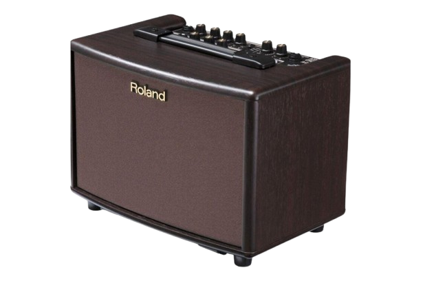 Сервисный центр Roland в Екатеринбурге