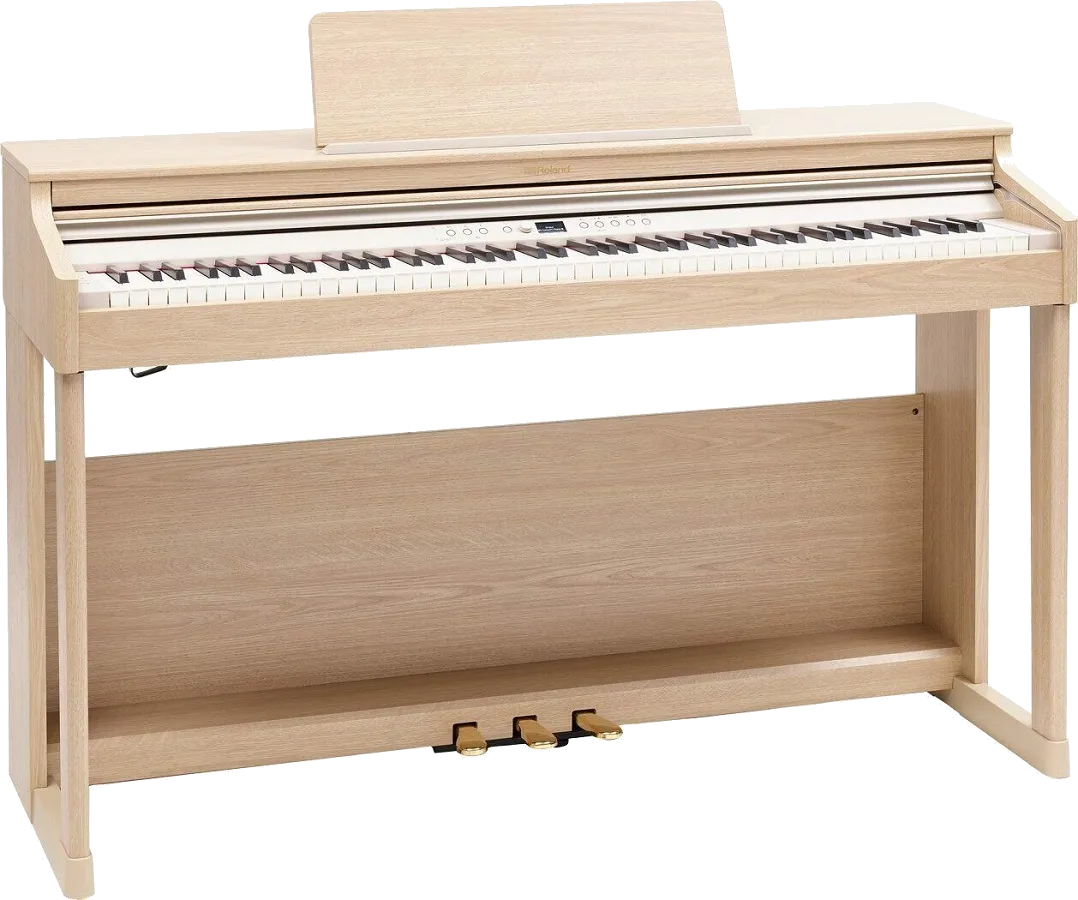 цифровое пианино Roland RP-701