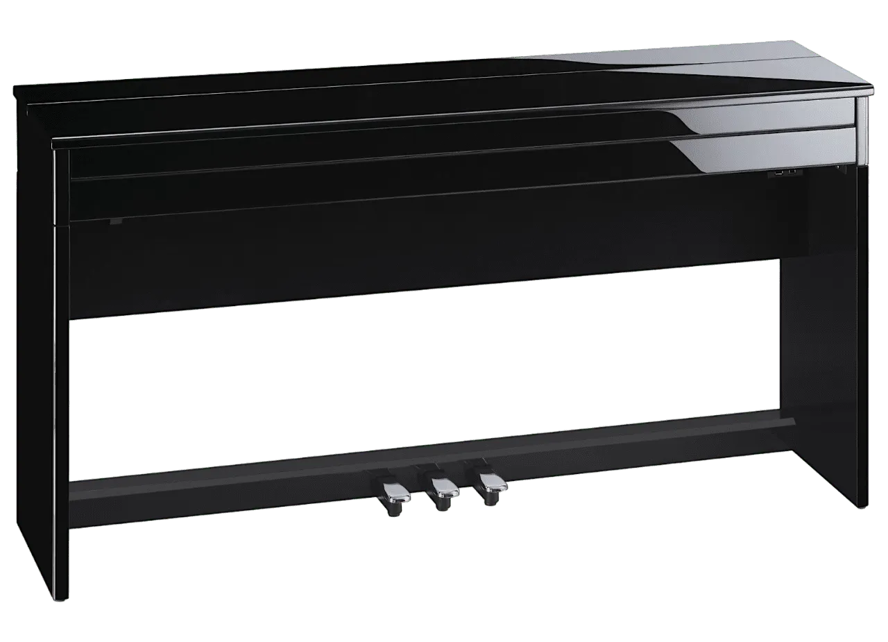 цифровое пианино Roland F-130R CB