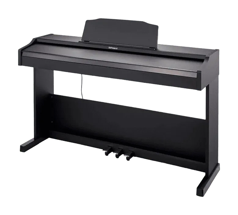 цифровое пианино Roland RP-102
